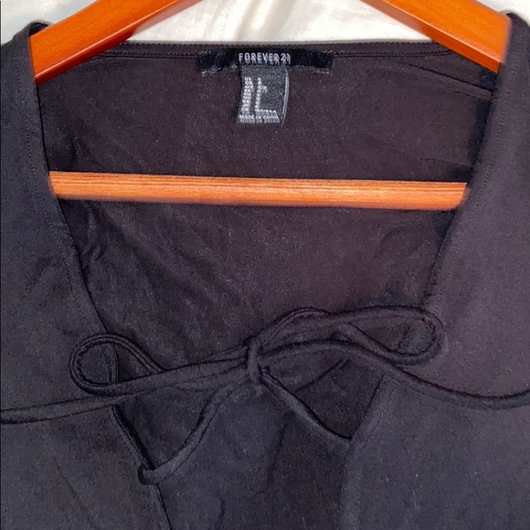 bodysuit - Picture 3 of 5